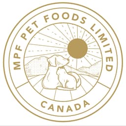 MPF Pet Foods