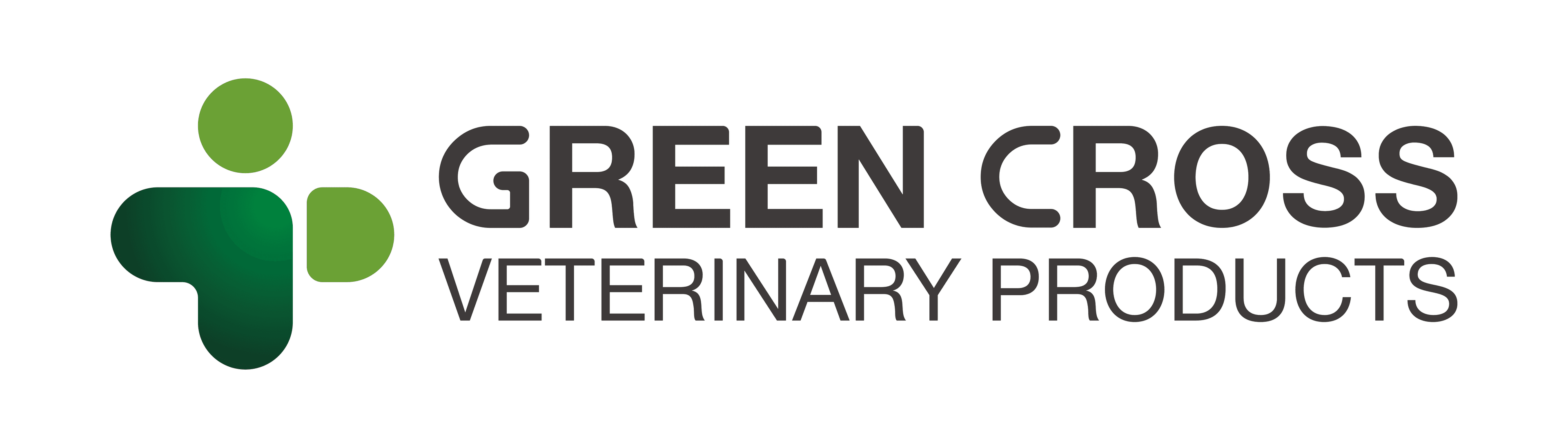 Green Cross Veterinary Products Co.