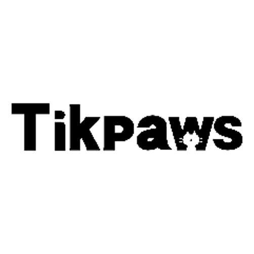 Shenzhen Chongxin Technology Co., Ltd logo