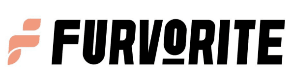 Xiamen Furvorite Pet Supplies Co., Ltd.