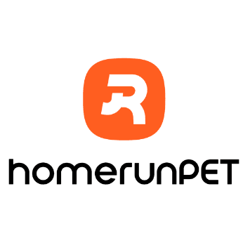 Shenzhen Qianhai Homerun smart Technology Co., Ltd. logo