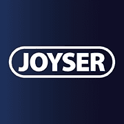 Joyser logo