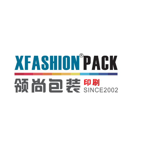 Zhejiang Lingshang Packaging logo