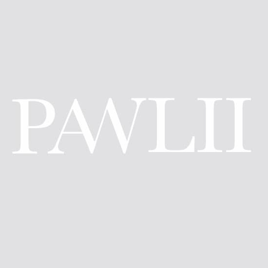 PAWLII logo