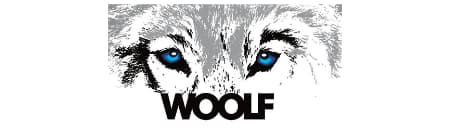 Animal Kingdom sro Woolf Snacks International