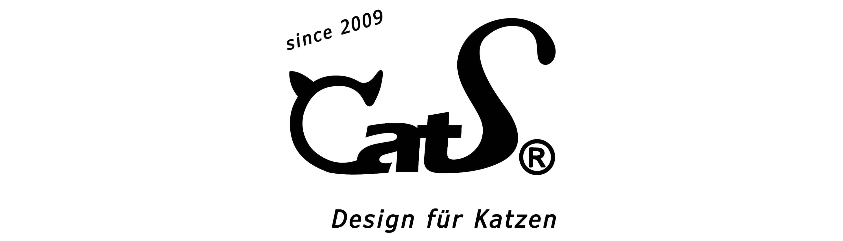 CatS Design