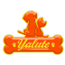 Qingdao Yalute Foods Co., Ltd. logo
