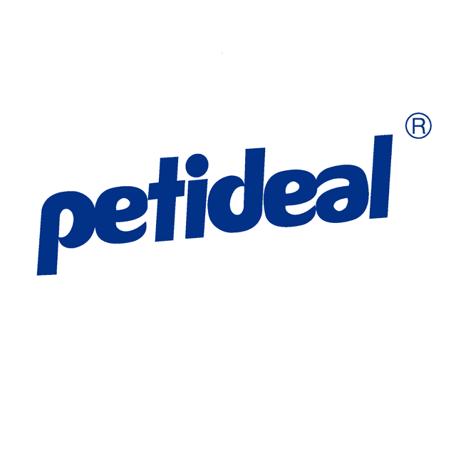Petideal Pet Food (Luohe) Co., Ltd logo