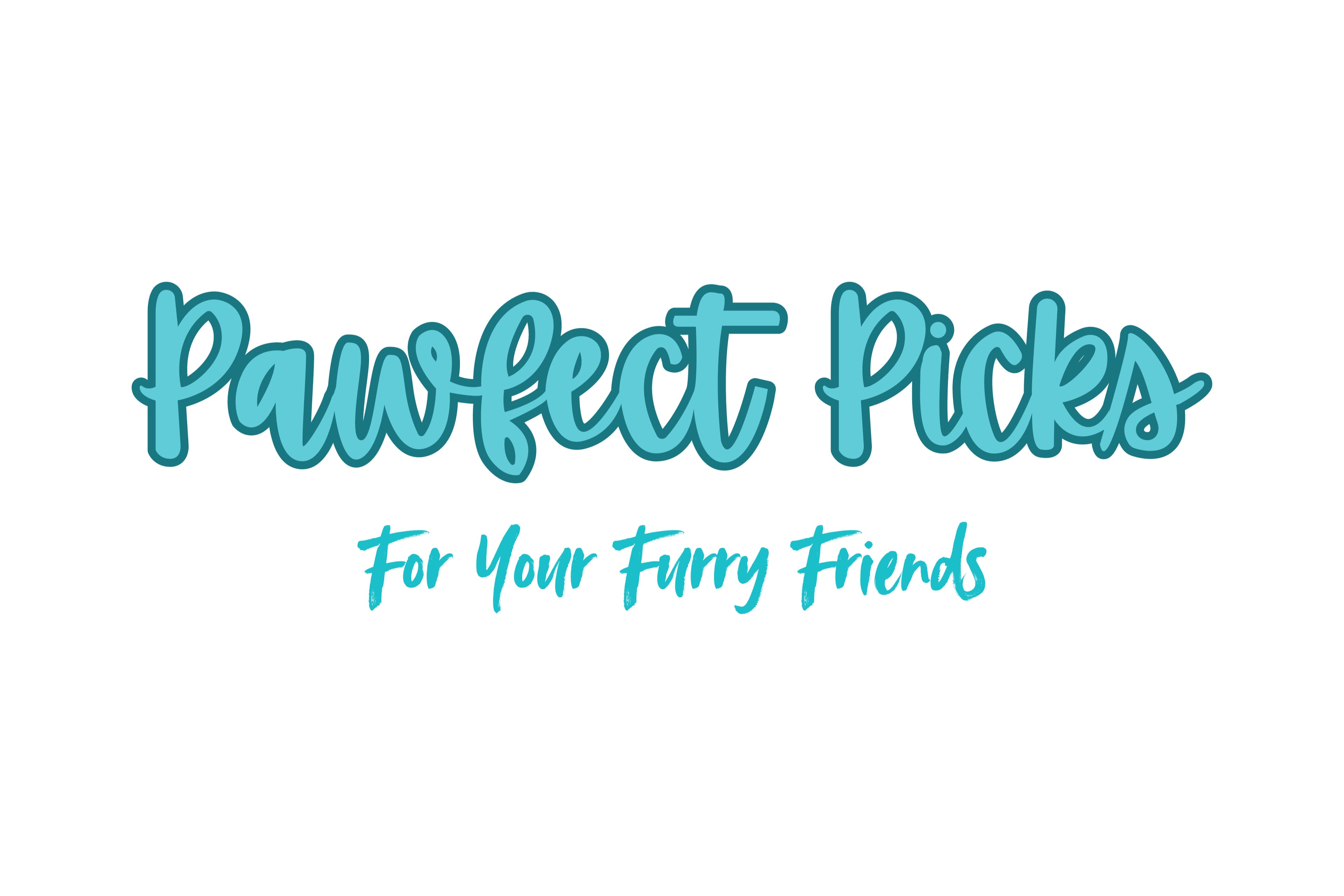 Pawfect Picks PTY LTD