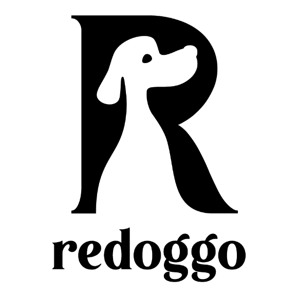 Redoggo GmbH logo