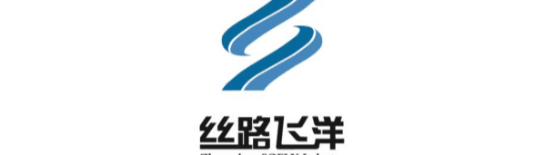 Zhengzhou Sofly Industry Co., Ltd.