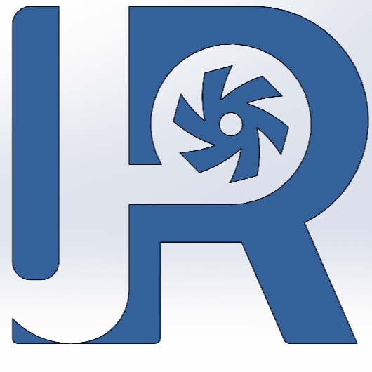 XIAMEN JIER ELECTRICAL APPLIANCES CO., LTD. logo