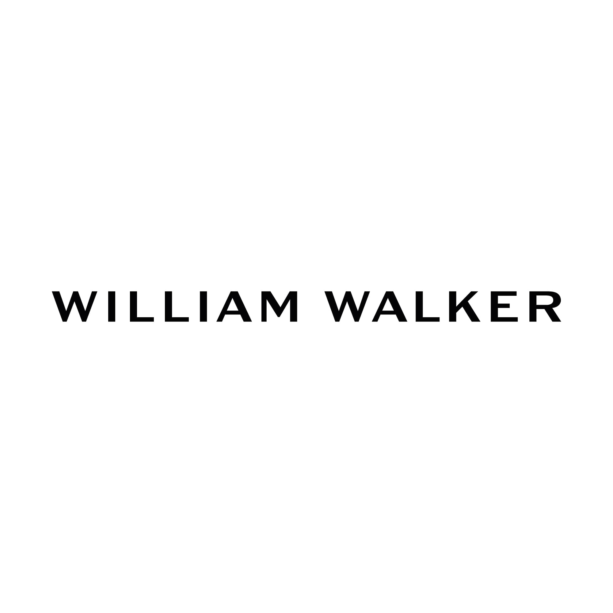 William Walker logo