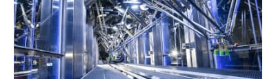 AMP AUTOMATION