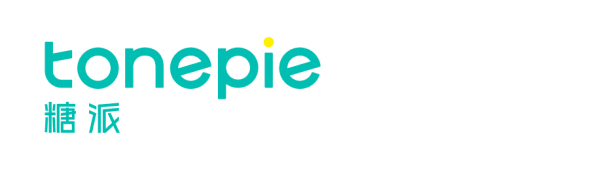 Hefei Jiqu Network Technology Co., Ltd