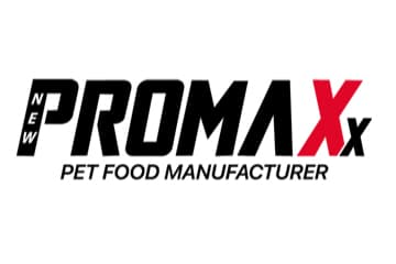 Promax Pet Food