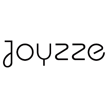 Joyzze USA logo