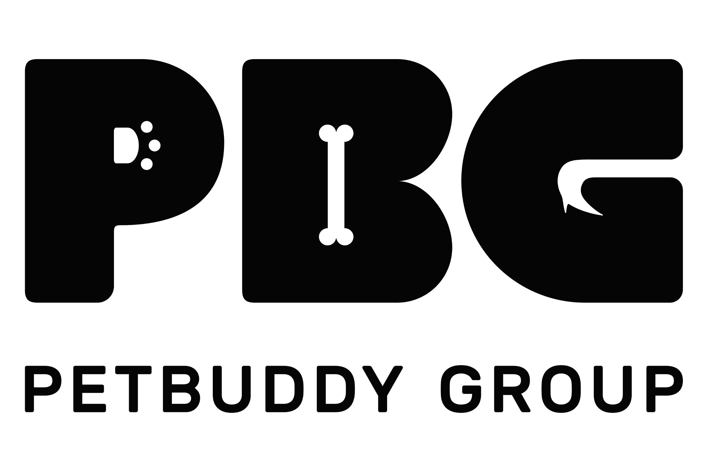 Pet Buddy Group