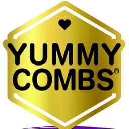 Yummy Combs