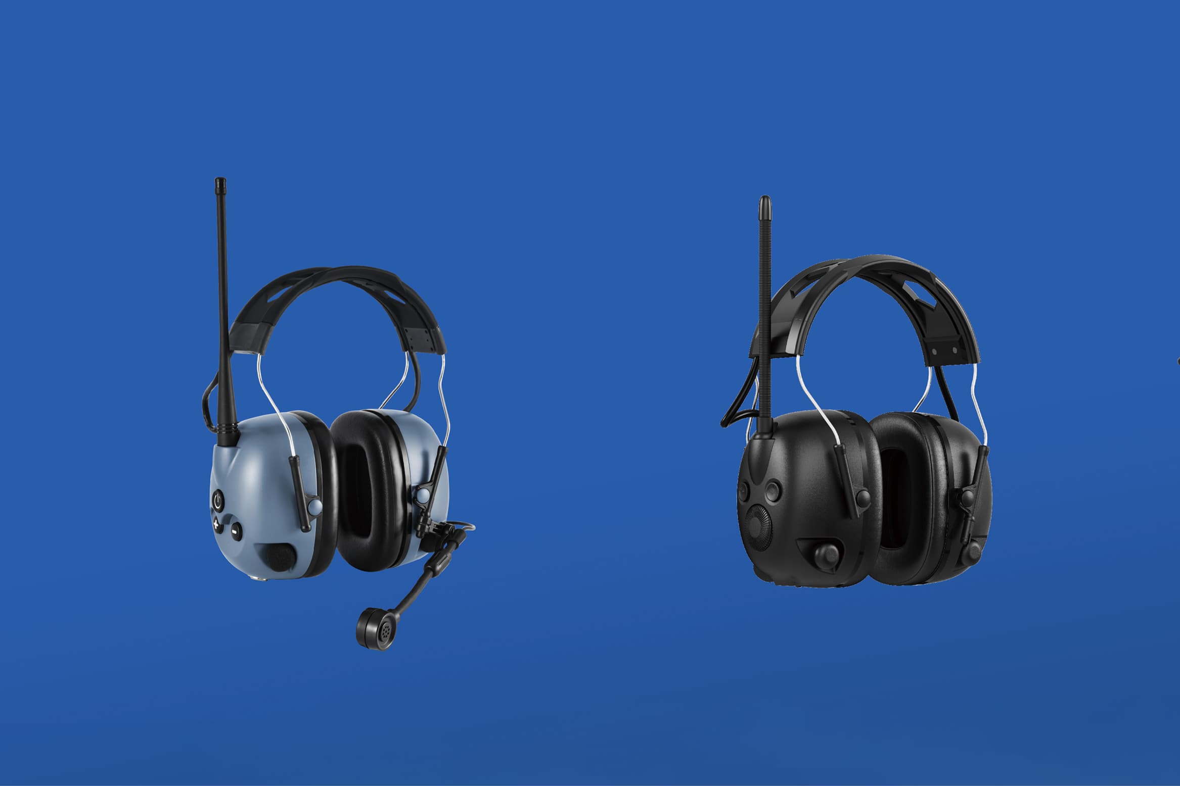 Zero Plus Technology Co., Ltd