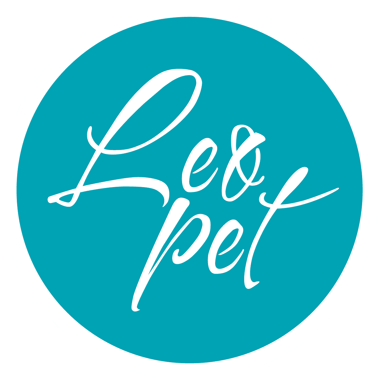 LEOPET - I.G.C. S.R.L. logo