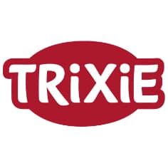 TRIXIE Heimtierbedarf logo
