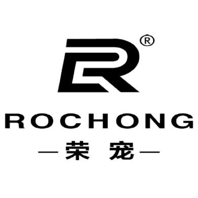 Yantai Rongchong Food Co., Ltd logo