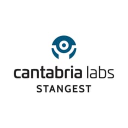 Cantabria Labs Stangest