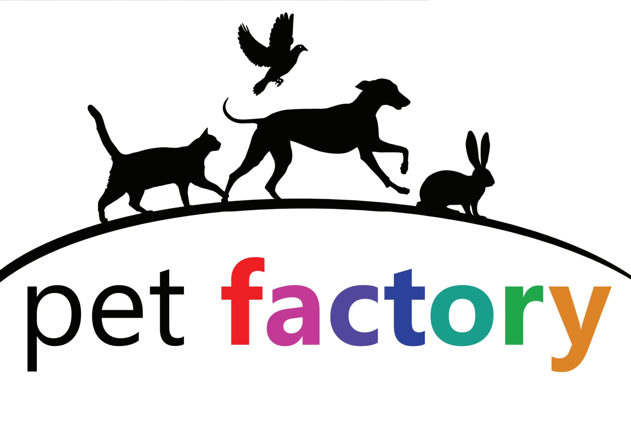 PET FACTORY SRL