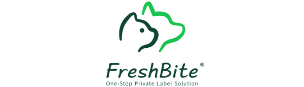 FreshBite (Shanghai) Pet Food Technology Co., Ltd.