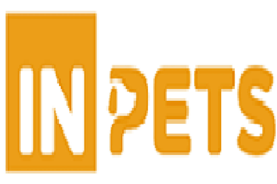 NINGBO INPET PRODUCTS CO.,LTD