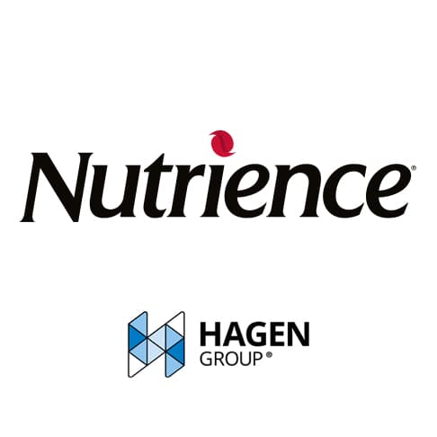 Nutrience logo