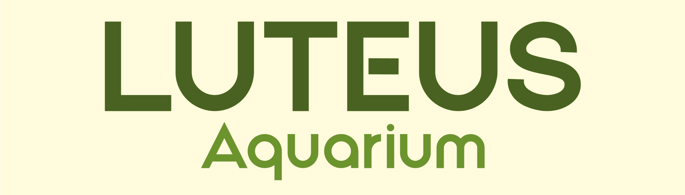 Pleco Brazil LTDA