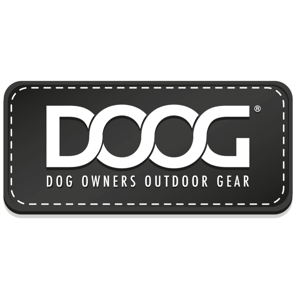 DOOG logo