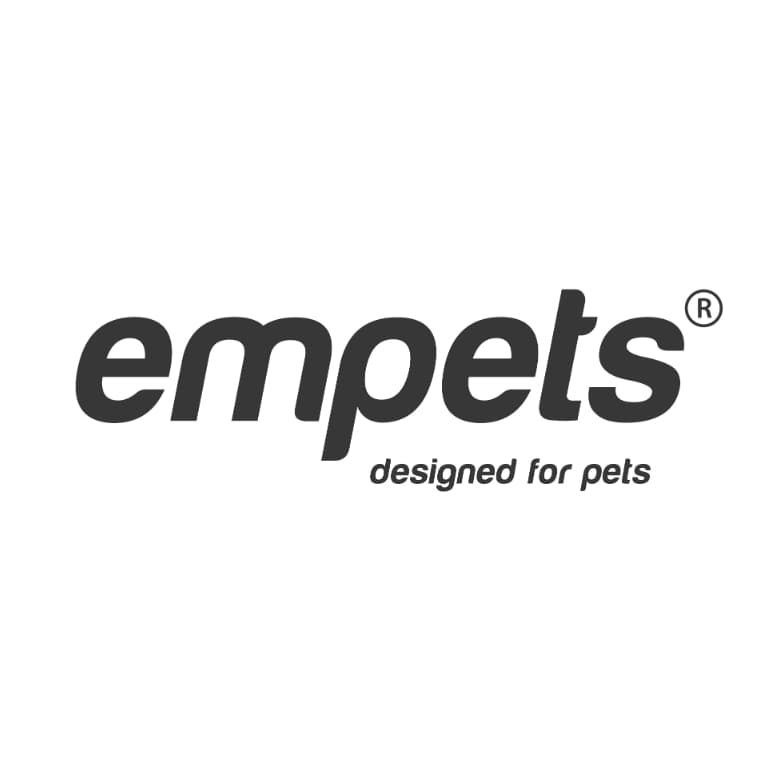 EMPETS logo