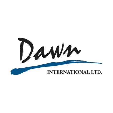 Dawn International Ltd logo