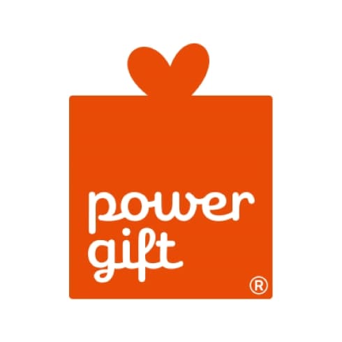 Power Gift Sp. z o.o. logo