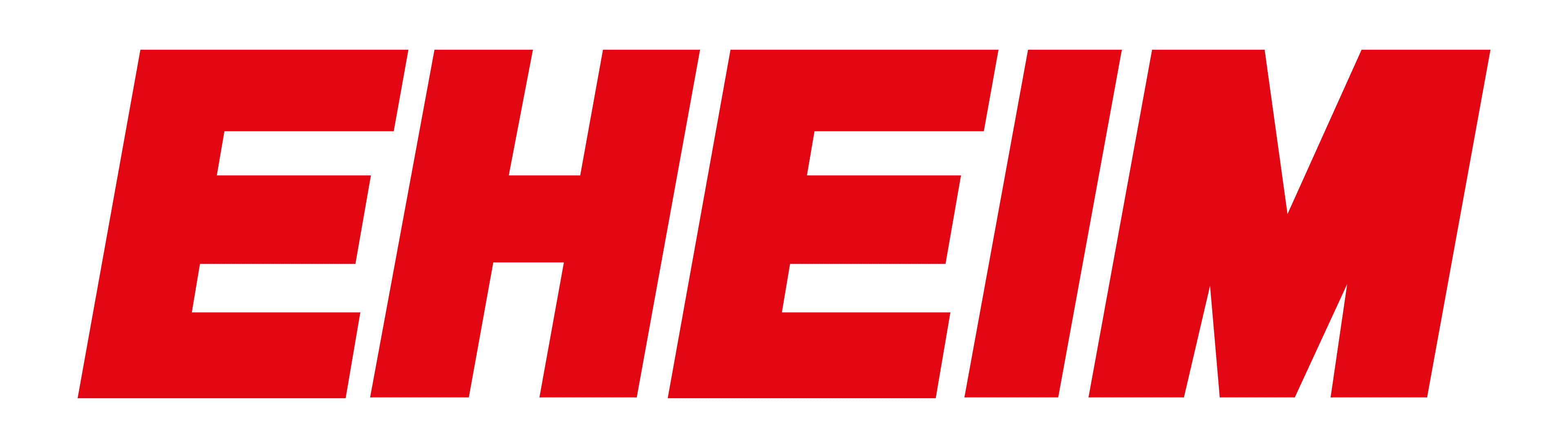 EHEIM GmbH & Co. KG