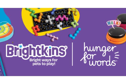 Brightkins