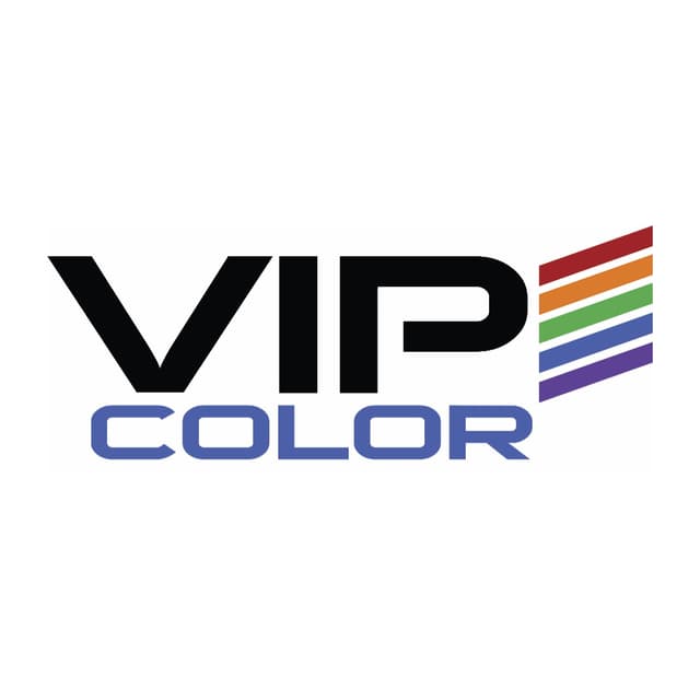 VENTURE ELECTRONICS SPAIN S.L. logo