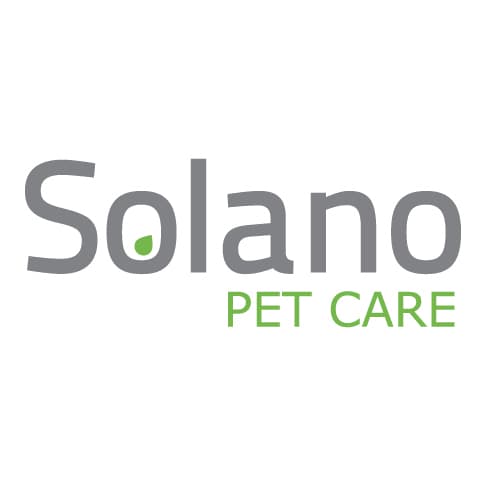 Solano S.P. Ltd logo