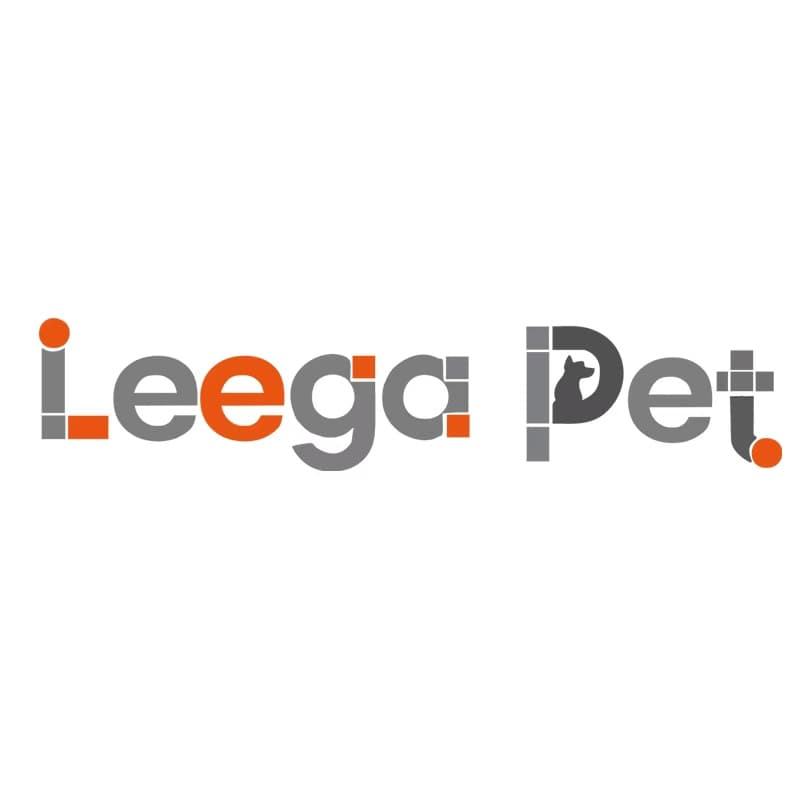 Shenzhen Leega Pet Products Co., Ltd logo
