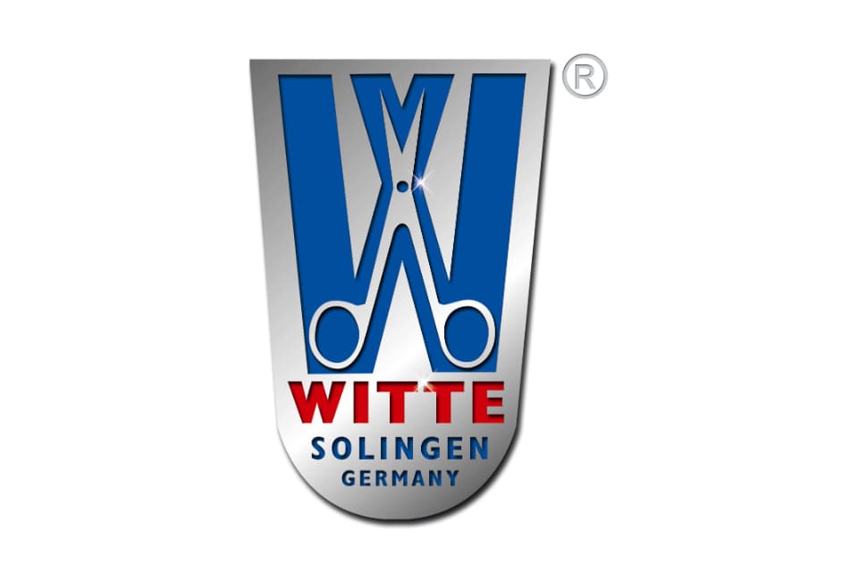K.-R. Witte GmbH & Co. KG