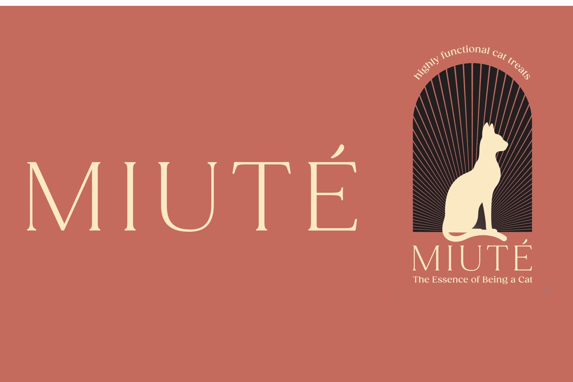 MIUTÉ