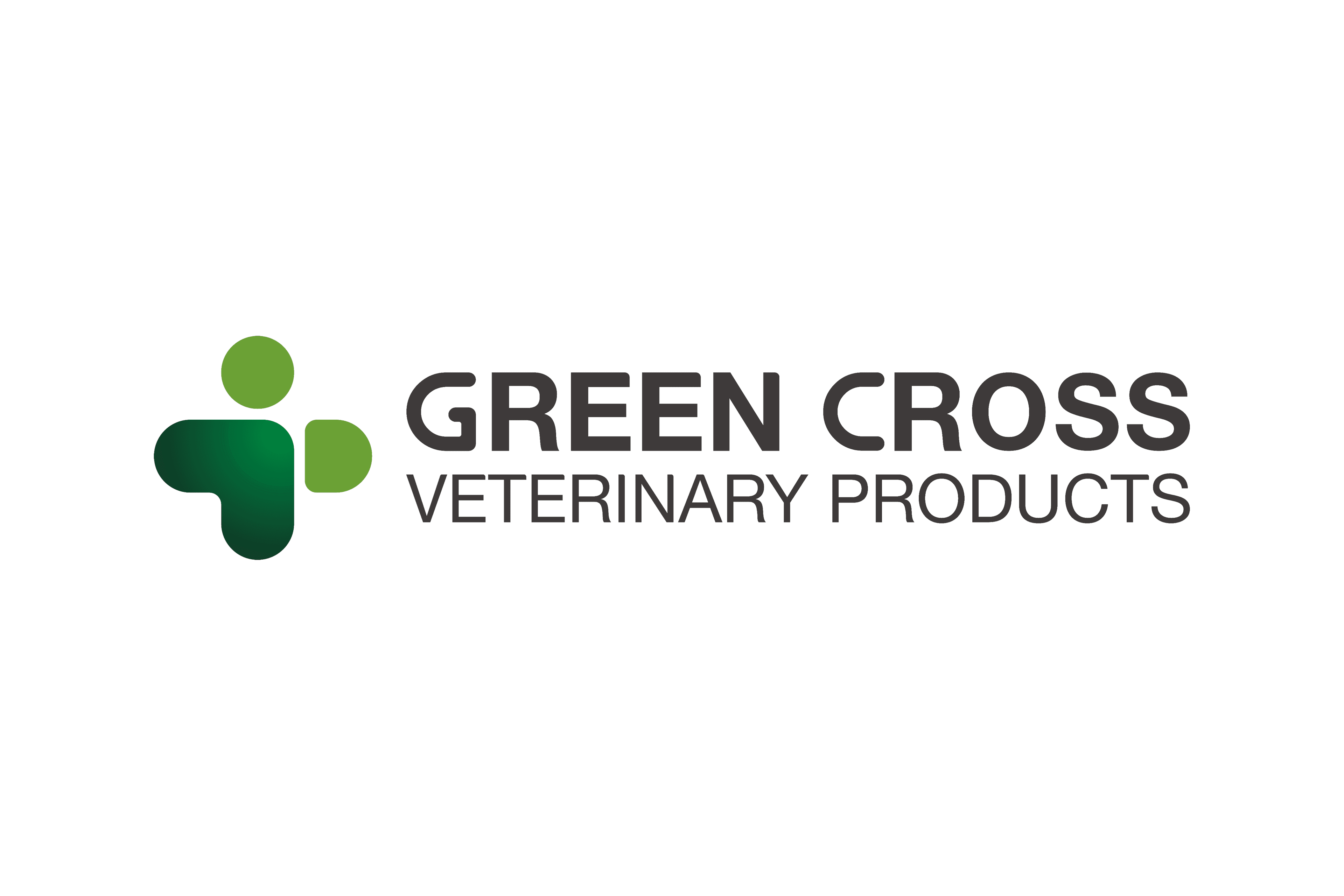 Green Cross Veterinary Products Co.