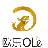 Qingdao Ole Pet Food Co,Ltd. logo