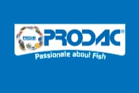 PRO.D.AC International S.r.l.