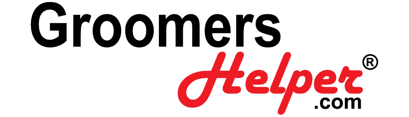 Groomers Helper