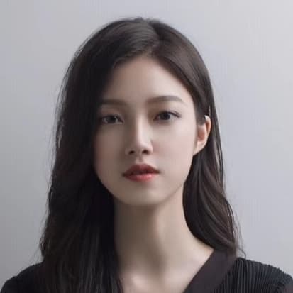 Sara Hsieh