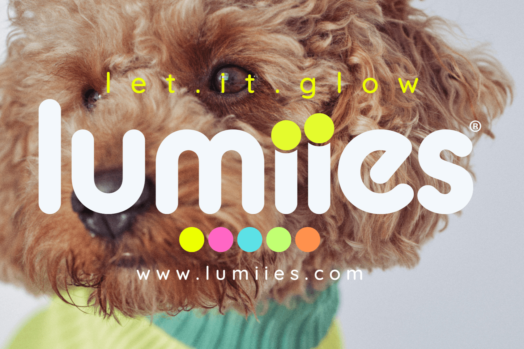 lumiies®